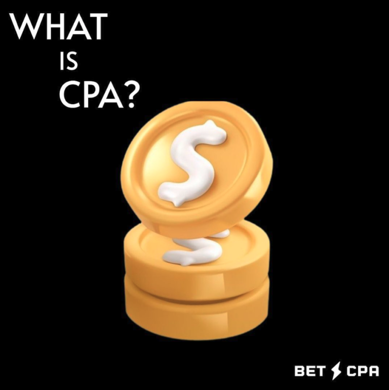 what is cpa?