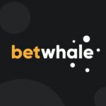 rs=w_600,h_600,cg_true (4)