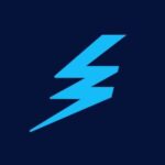 rs=w_600,h_600,cg_true (5)