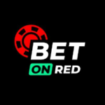 logo_bet-on-red_EHQFhG