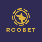 roobet-casino-logo